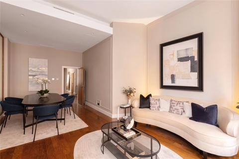 2 bedroom apartment for sale, Hans Road, London, SW3