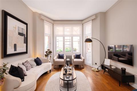 2 bedroom apartment for sale, Hans Road, London, SW3