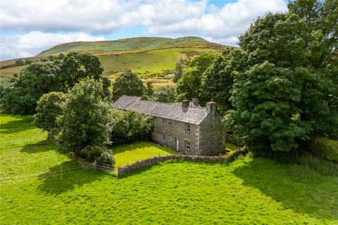 4 bedroom house for sale, Roundthwaite, Cumbria CA10