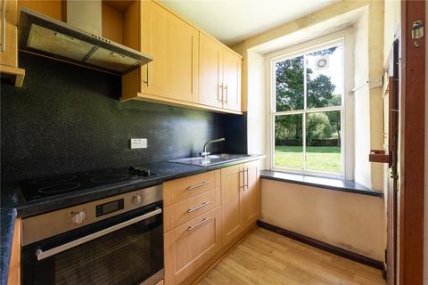 4 bedroom house for sale, Roundthwaite, Cumbria CA10