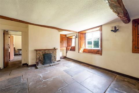 4 bedroom house for sale, Roundthwaite, Cumbria CA10