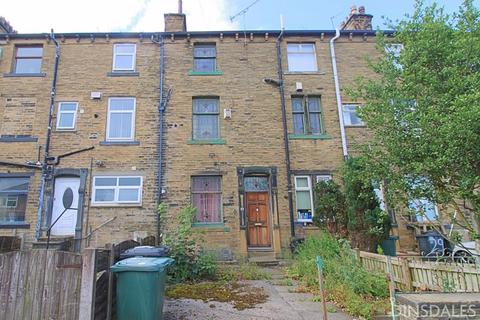 2 bedroom terraced house for sale, Anne Street, Great Horton, Bradford, BD7 4RB