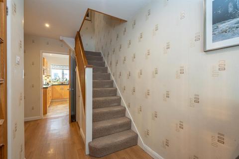 4 bedroom semi-detached house for sale, Rousebarn Lane, Croxley Green