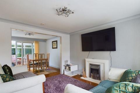 6 Beech Close, Pattingham, Wolverhampton, WV6 7BA