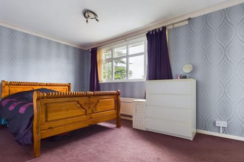 6 Beech Close, Pattingham, Wolverhampton, WV6 7BA