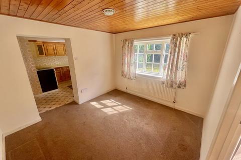 3 bedroom detached house for sale, Main Road, Hagworthingham PE23