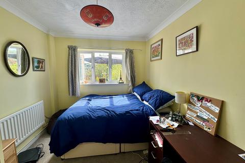 32 Anderson Close, Newhaven, BN9 9XY