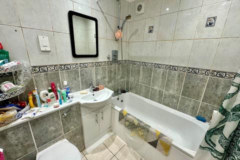 32 Anderson Close, Newhaven, BN9 9XY
