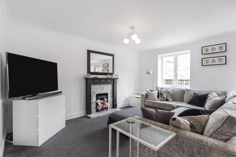 4 bedroom terraced house for sale, Sandringham Drive, Bexley Park