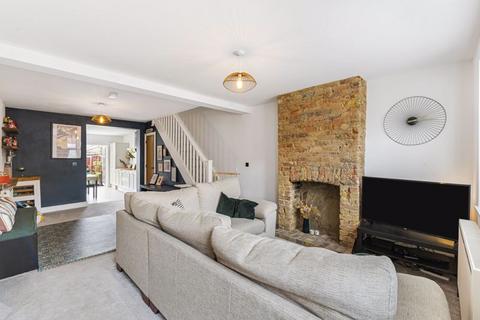 3 bedroom terraced house for sale, Bourne Road, Bexley