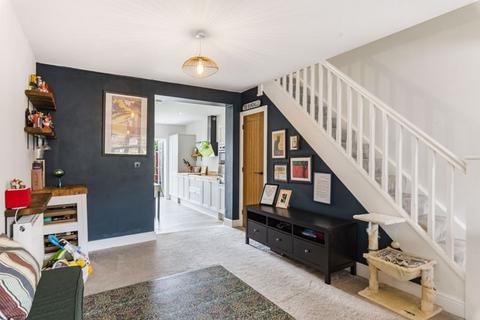 89 Bourne Road, Bexley, DA5 1LW