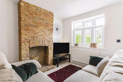 89 Bourne Road, Bexley, DA5 1LW