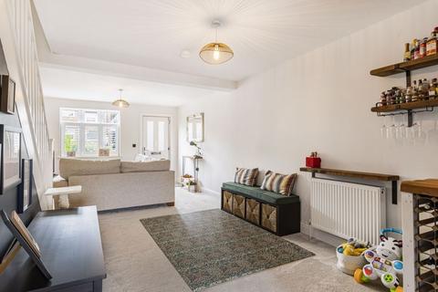 89 Bourne Road, Bexley, DA5 1LW
