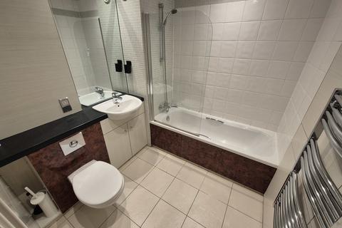 1 bedroom apartment to rent, Morville Street, Birmingham B16