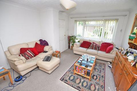 3 bedroom terraced house for sale, Bedgebury Close, Vinters Park, Maidstone ME14