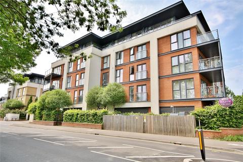 2 bedroom apartment for sale, Sycamore Avenue, Woking, Surrey, GU22