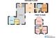 Indicative floorplan