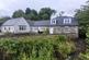 Cottage front
