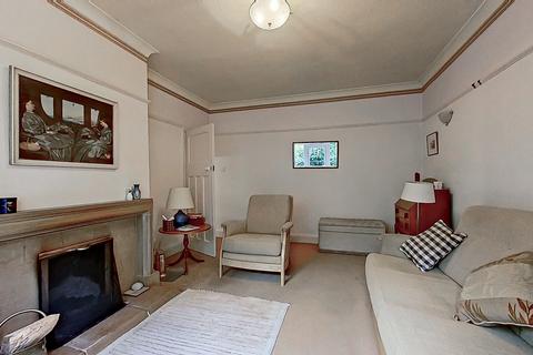 106 Antrobus Road, Sutton Coldfield, B73 5EL
