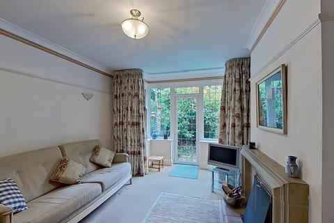 106 Antrobus Road, Sutton Coldfield, B73 5EL