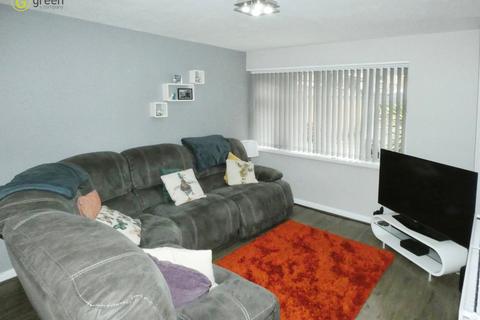 9 Colbrook, Tamworth, B77 2LH