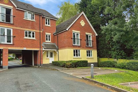 1 bedroom ground floor flat for sale, Newton Road, Birmingham B43