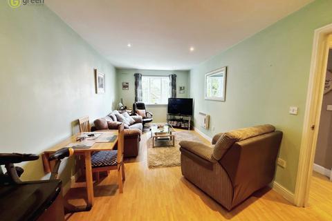 1 bedroom ground floor flat for sale, Newton Road, Birmingham B43