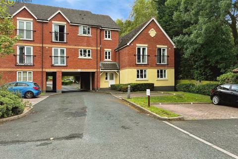 1 bedroom ground floor flat for sale, Newton Road, Birmingham B43