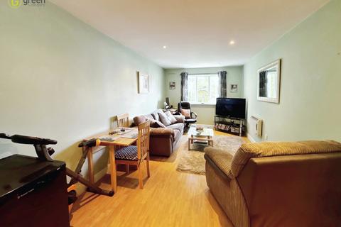 1 bedroom ground floor flat for sale, Newton Road, Birmingham B43