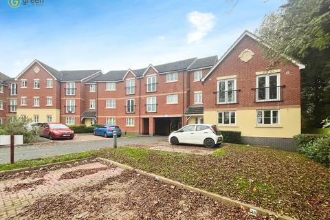 1 bedroom ground floor flat for sale, Newton Road, Birmingham B43