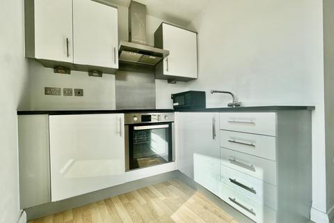 1 bedroom apartment for sale, One Brewery Wharf, Leeds