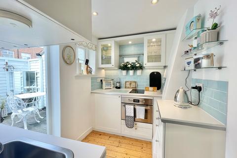 2 bedroom apartment to rent, Bridewell Alley, Norwich,NR2