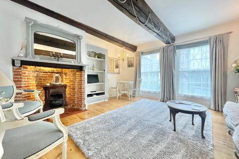 2 bedroom apartment to rent, Bridewell Alley, Norwich,NR2