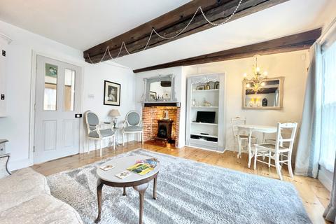 2 bedroom apartment to rent, Bridewell Alley, Norwich,NR2