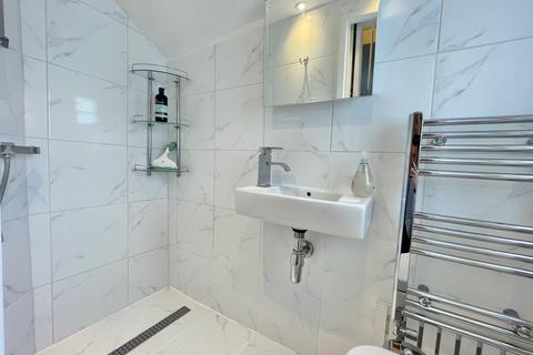 2 bedroom apartment to rent, Bridewell Alley, Norwich,NR2