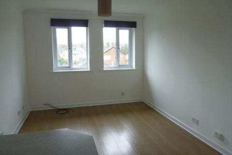 1 bedroom apartment to rent, London Road, Dunton Green, TN13