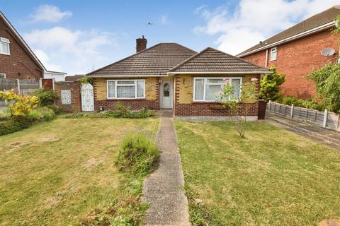 3 bedroom detached bungalow for sale, Stanway Road, Benfleet