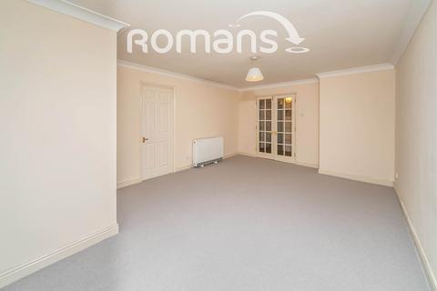 2 bedroom apartment to rent, Waller Court , Caversham