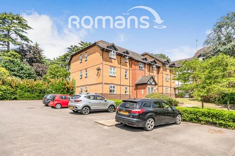 2 bedroom apartment to rent, Waller Court , Caversham