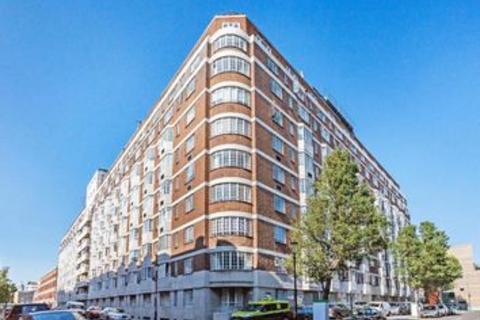 1 bedroom apartment to rent, Sloane Avenue, SW3