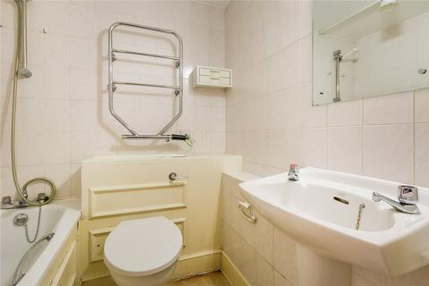 1 bedroom apartment to rent, Sloane Avenue, SW3