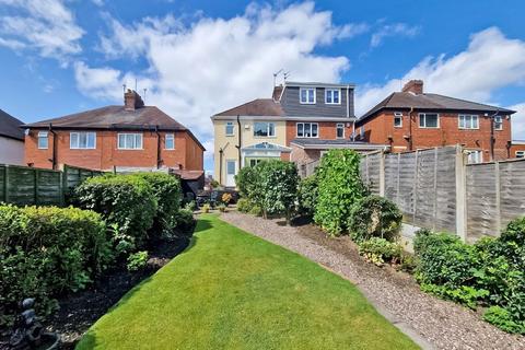 3 bedroom semi-detached house for sale, Devon Road, Willenhall