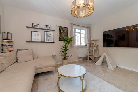 2 bedroom apartment for sale, Dibdin House, Maida Vale W9