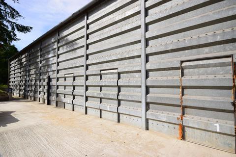 Office to rent, Silo Storage Units, Thorncombe Street, Bramley