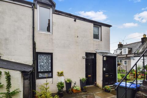 1 bedroom apartment for sale, Millar Street, Crieff