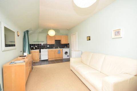 1 bedroom apartment for sale, Millar Street, Crieff