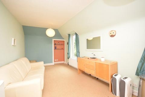 1 bedroom apartment for sale, Millar Street, Crieff