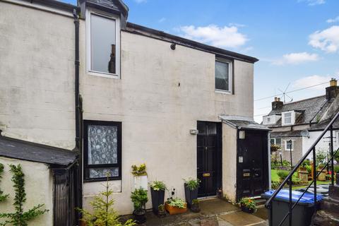 5 Millar Street, Crieff, PH7 3AH