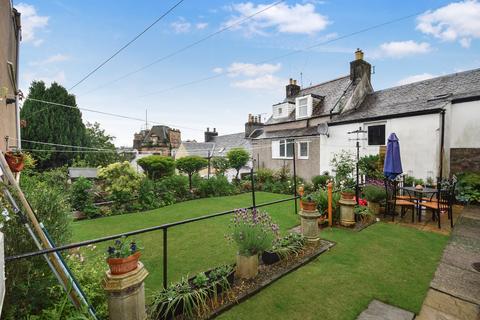 5 Millar Street, Crieff, PH7 3AH