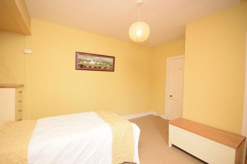 5 Millar Street, Crieff, PH7 3AH